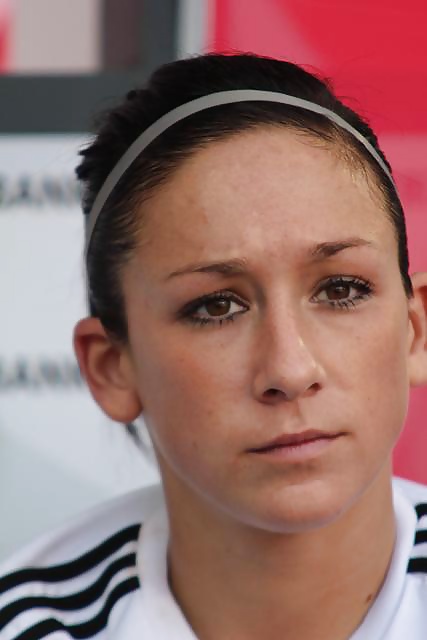 Kessi deportivo
 #35014897