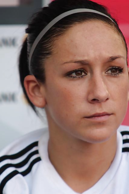 Kessi deportivo
 #35014899