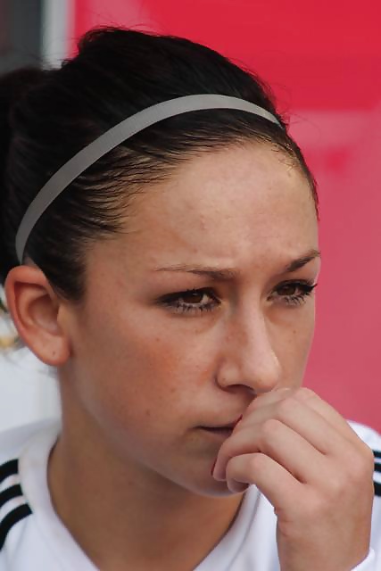 Kessi deportivo
 #35014902