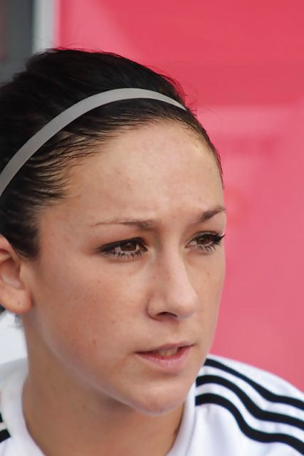 Kessi deportivo
 #35014905