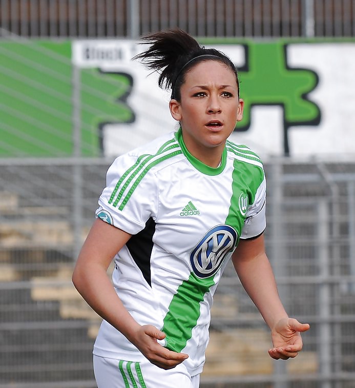 Kessi deportivo
 #35014909