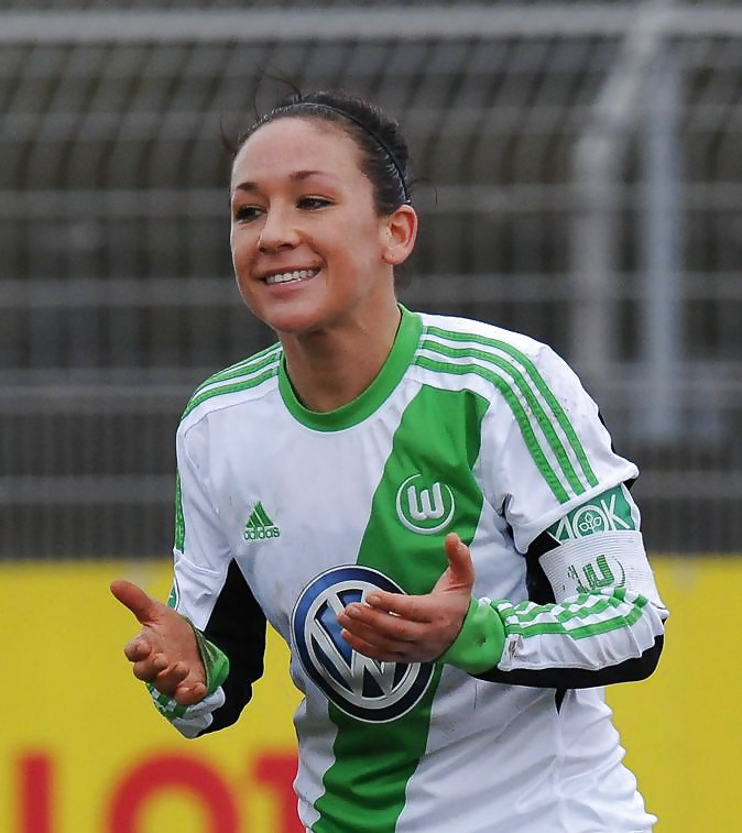 Kessi deportivo
 #35014913