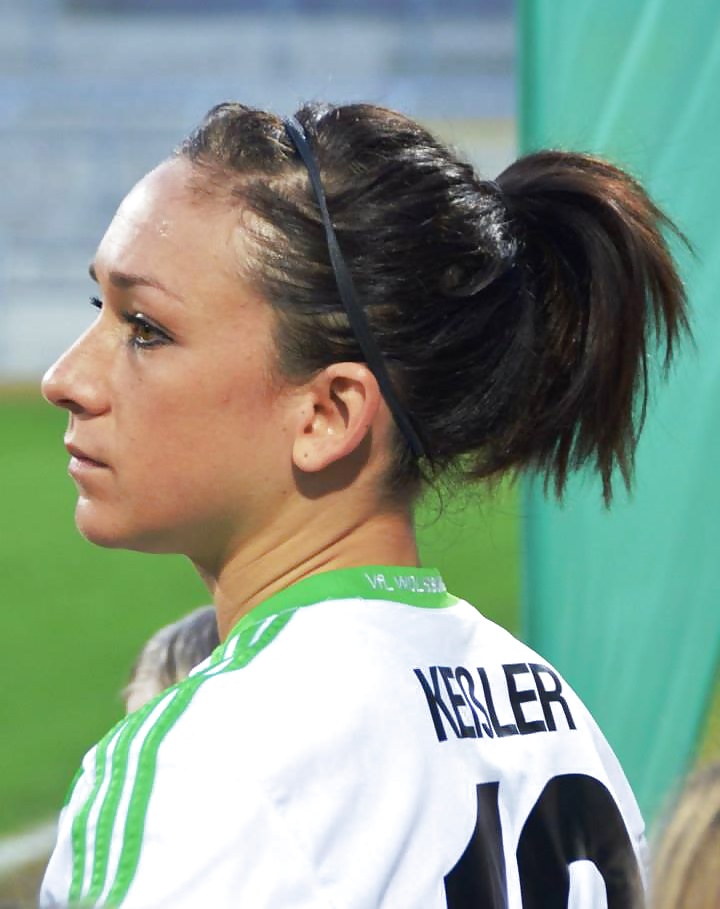 Kessi deportivo
 #35014919