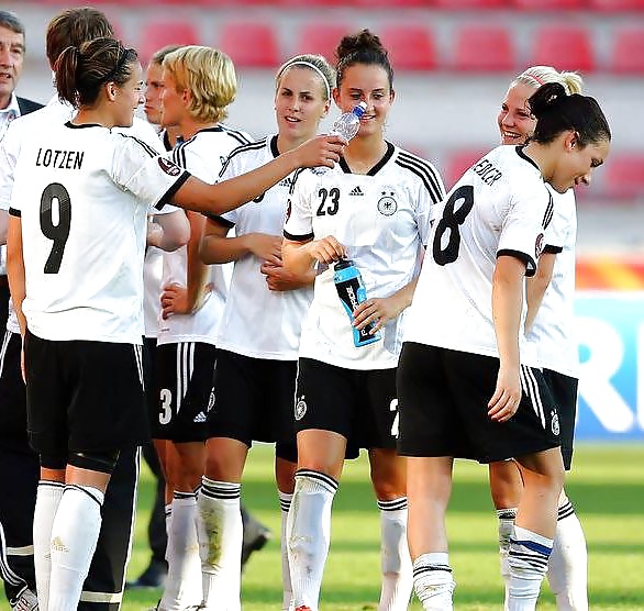 Kessi deportivo
 #35014923