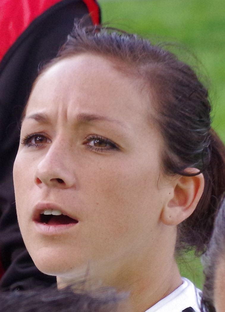 Kessi deportivo
 #35014928