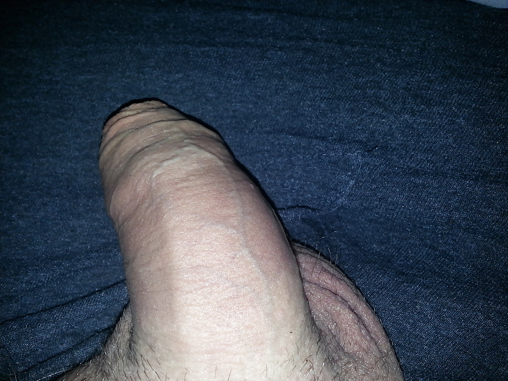 As requested #38610394