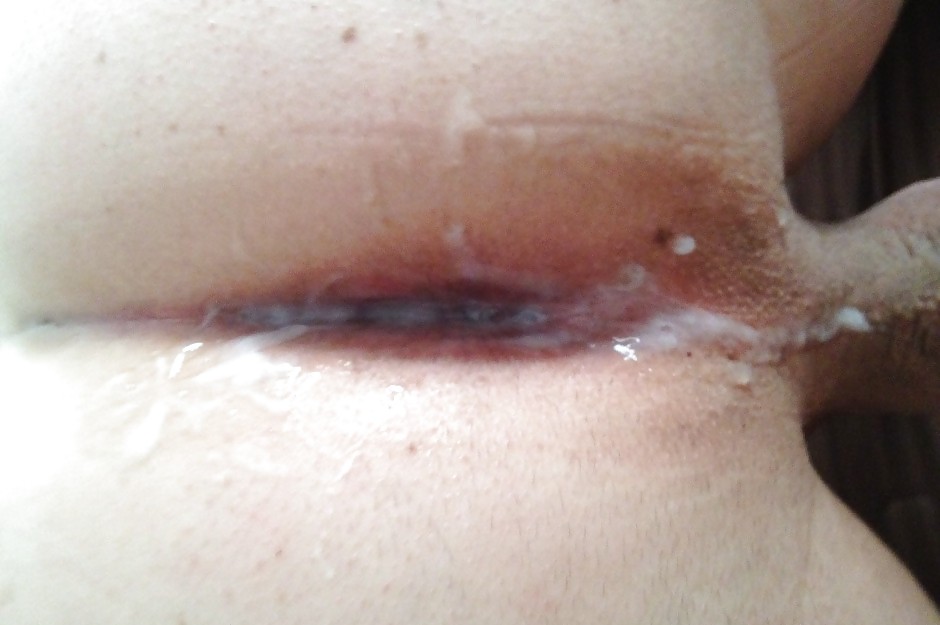 Spaß Gurls #35071694