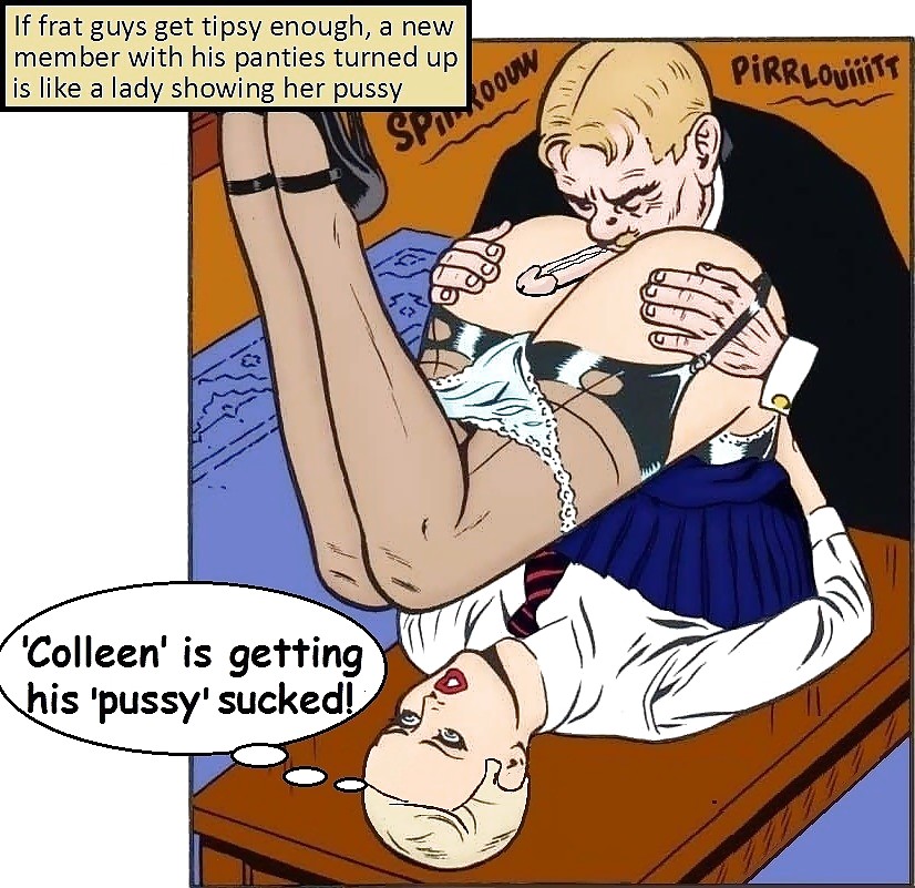 Spaß Gurls #35071836