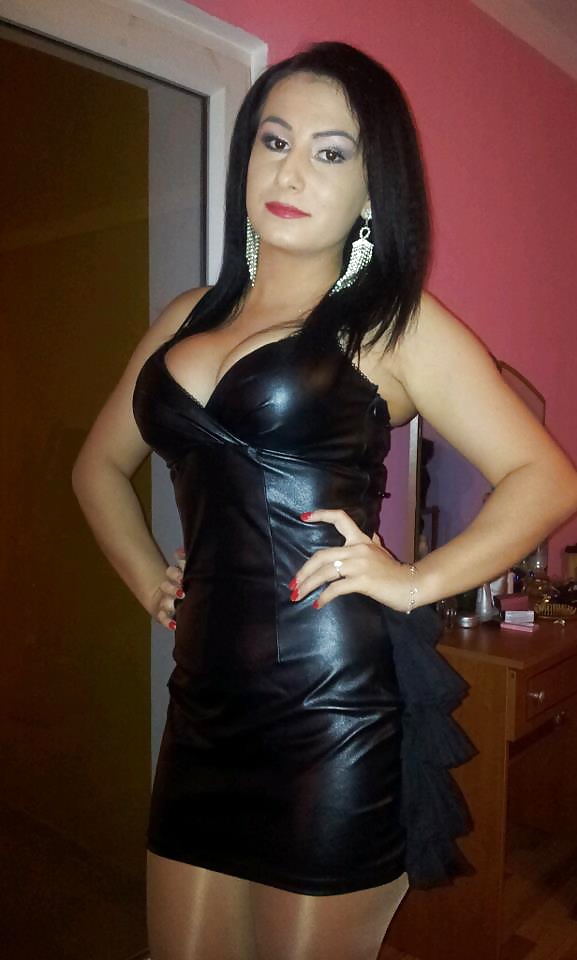 Sexy girls #71
 #30220958