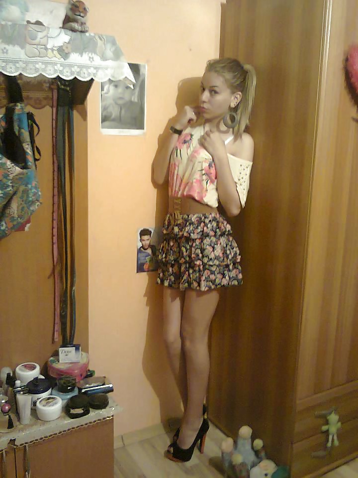 Sexy girls #71
 #30220963