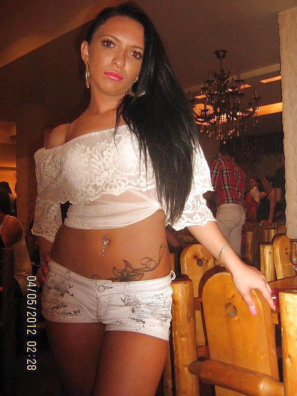 Sexy girls #71
 #30220982