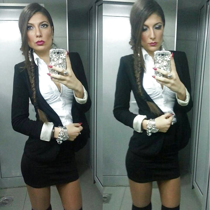 Sexy girls #71
 #30220996