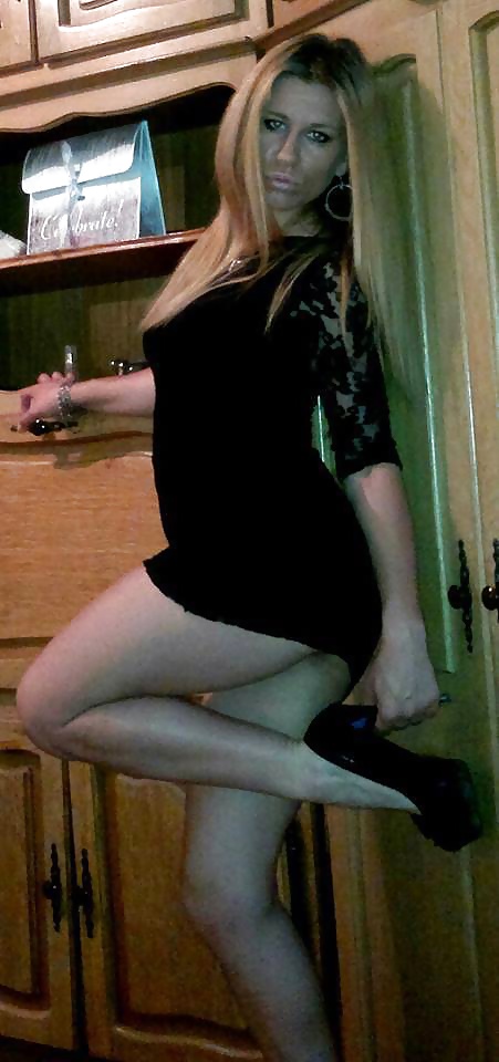 Sexy girls #71
 #30221007