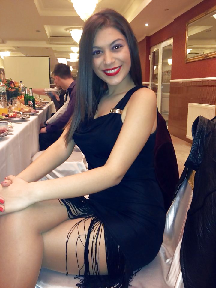 Sexy girls #71
 #30221014