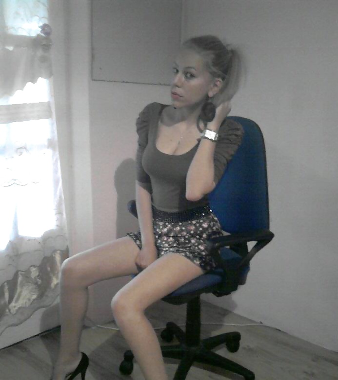 Sexy girls #71
 #30221044