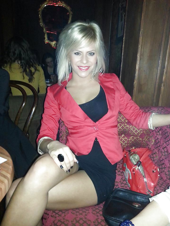 Sexy girls #71
 #30221075