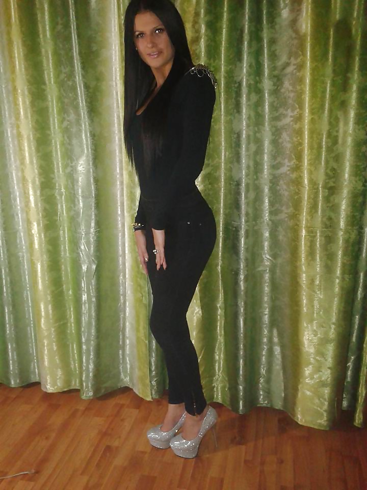 Sexy girls #71
 #30221107