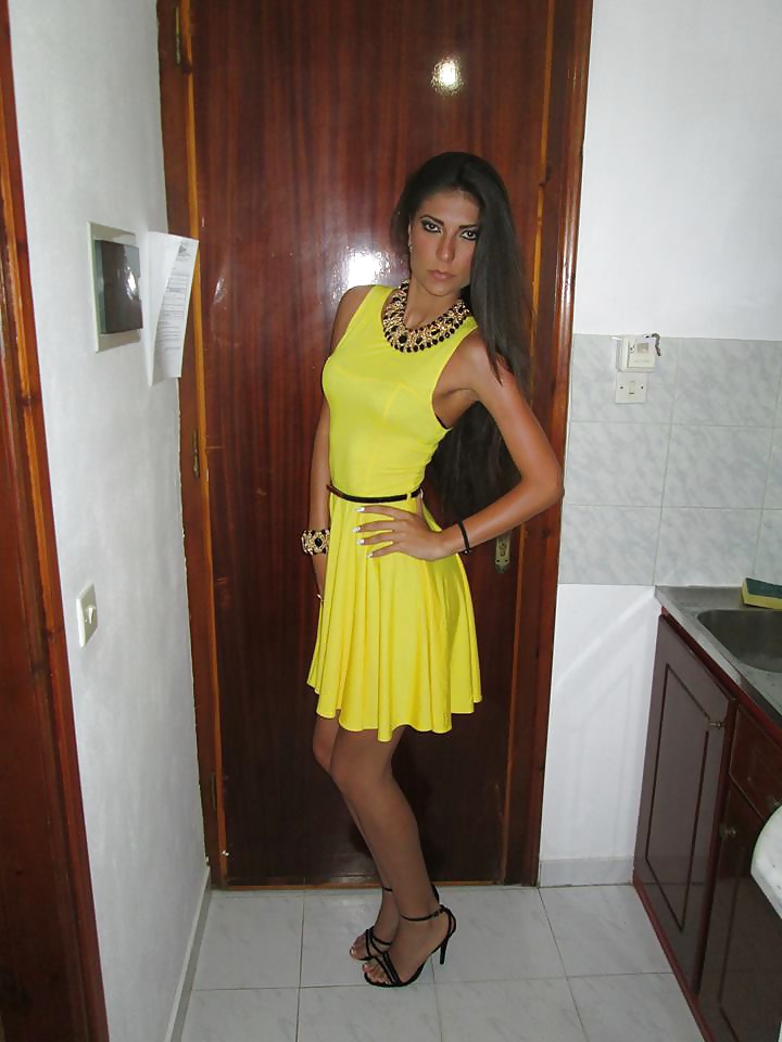 Sexy girls #71
 #30221139