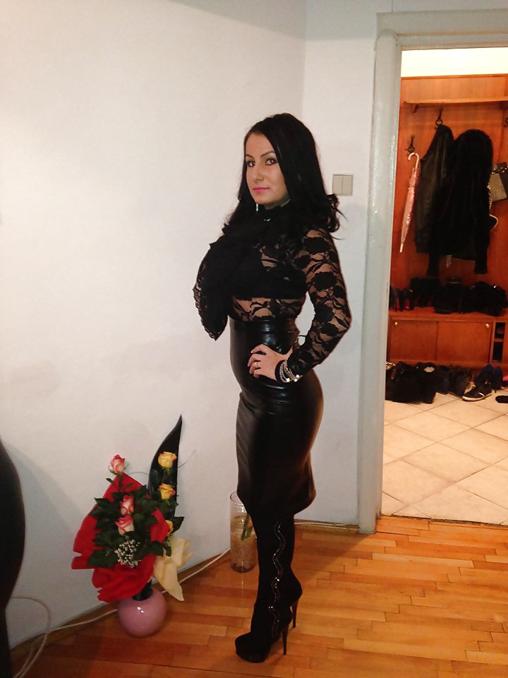 Sexy girls #71
 #30221158