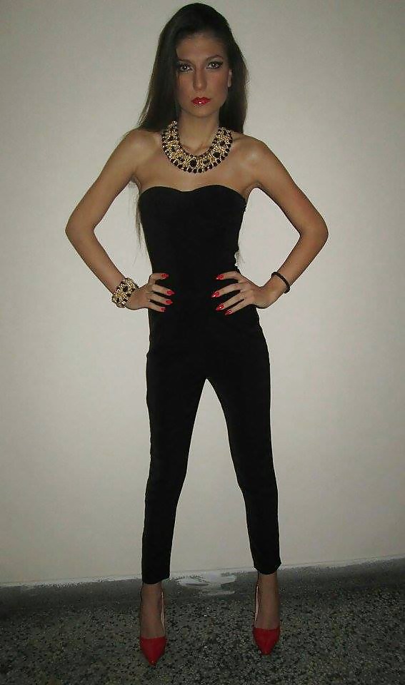 Sexy girls #71
 #30221171