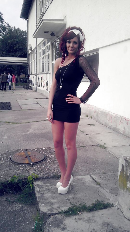 Sexy girls #71
 #30221174