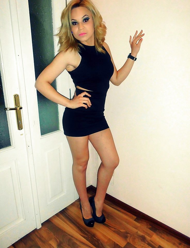 Sexy girls #71
 #30221177