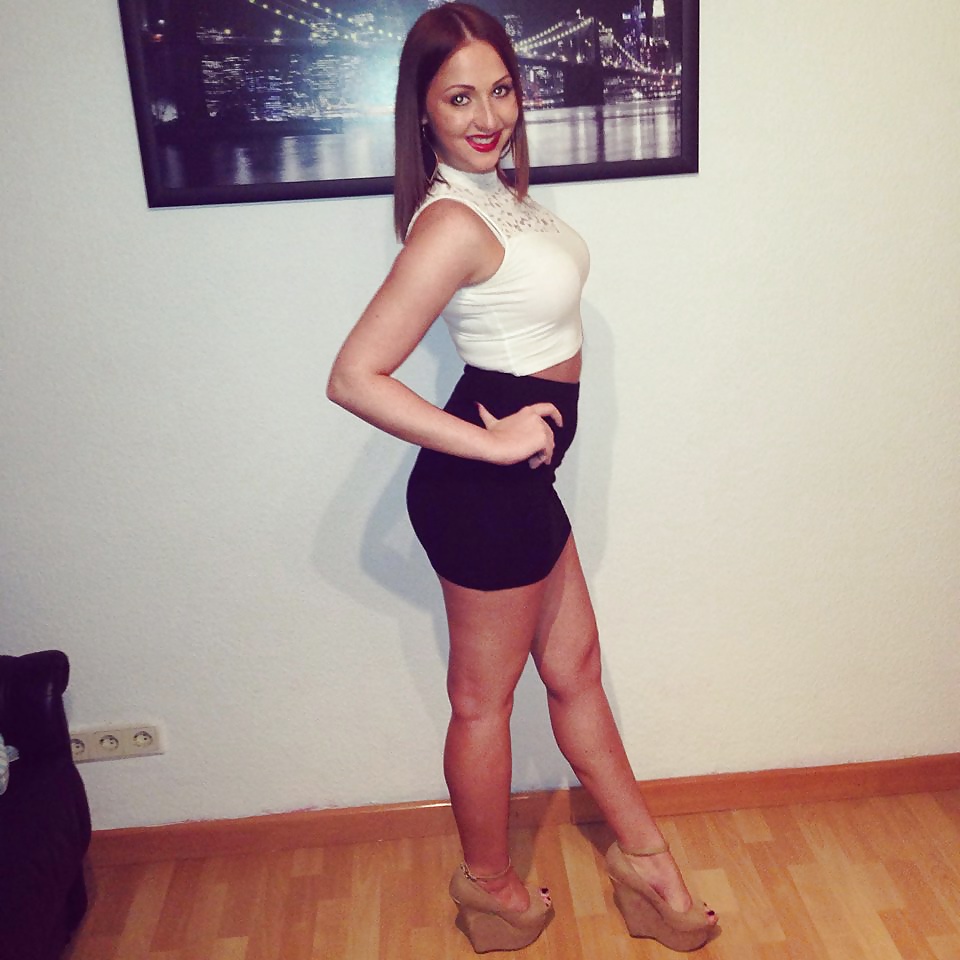 Sexy girls #71
 #30221187