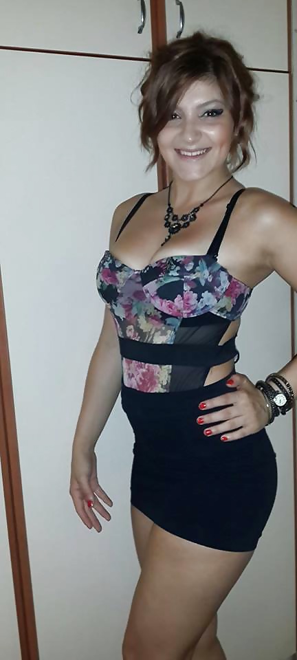 Sexy girls #71
 #30221192