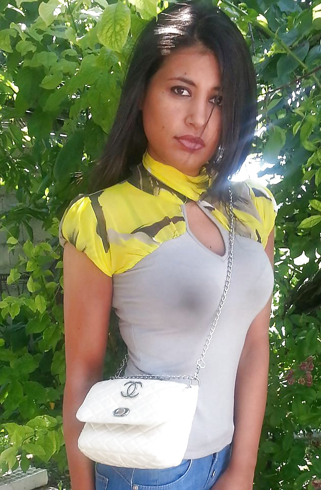 Sexy girls #71
 #30221198