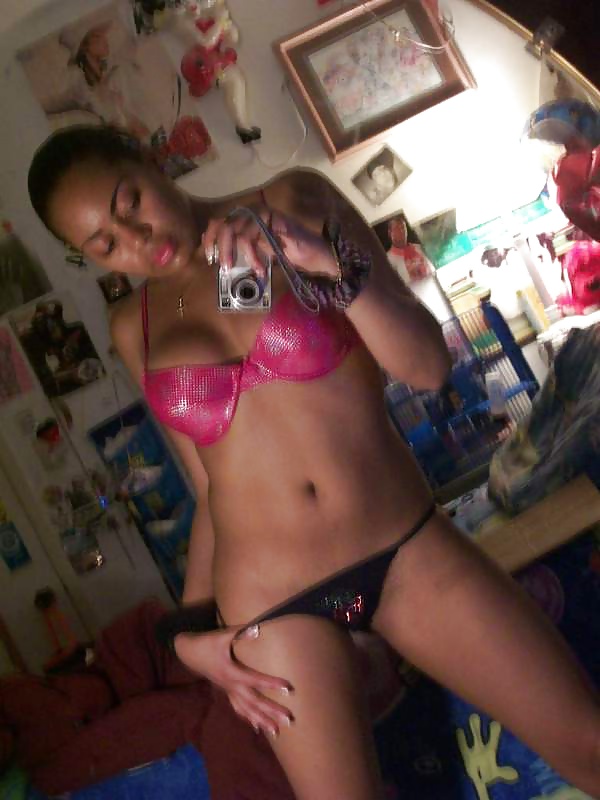 Cece
 #35270597