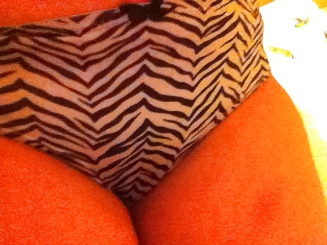 女の子
 #29930472