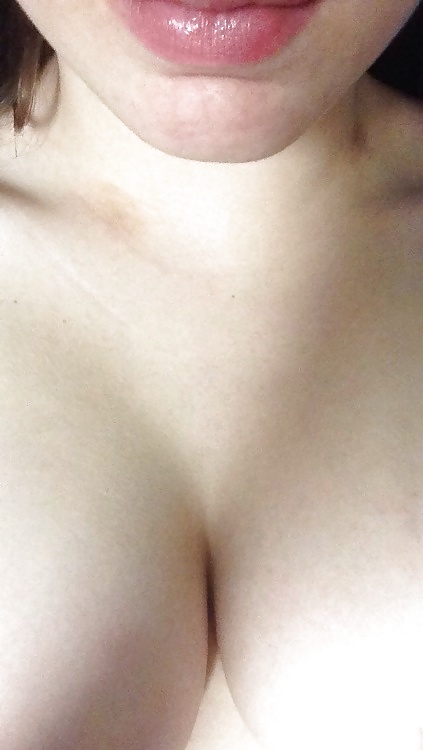 Miscellanea #27162145
