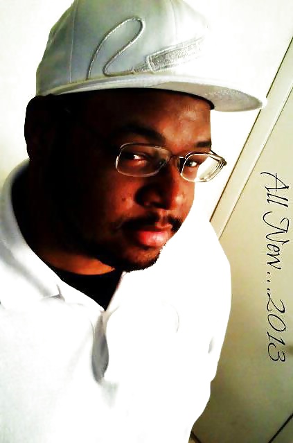 Sexyness Lol #32633475