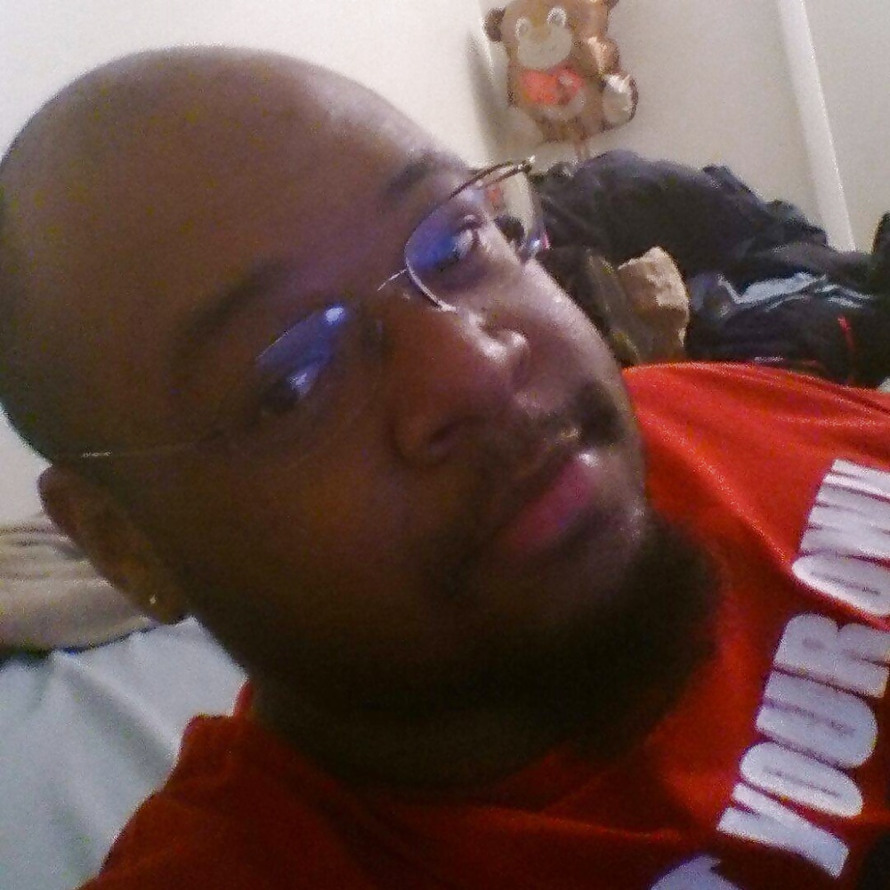 Sexyness Lol #32633486