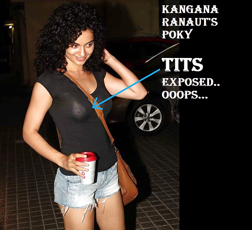 Shameless indian bollywood celebs actress unseen nonnude #34635719