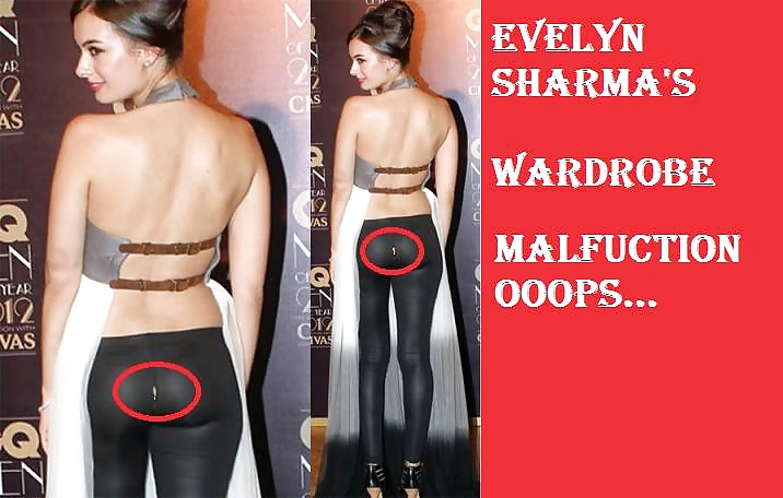 Shameless indian bollywood celebs actress unseen nonnude
 #34635724