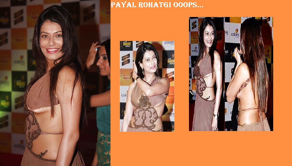Spudorato indiano bollywood celebrità attrice non visto non nudo
 #34635760