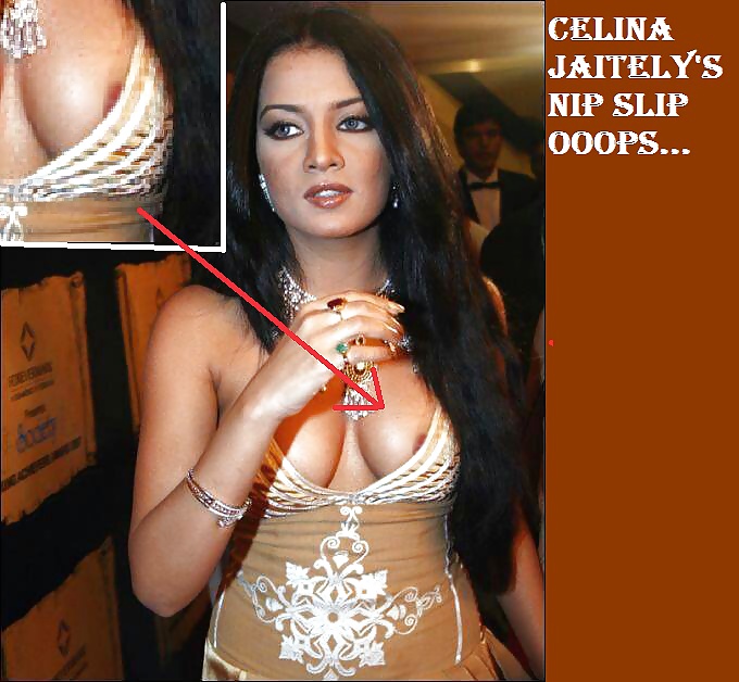 Spudorato indiano bollywood celebrità attrice non visto non nudo
 #34635764