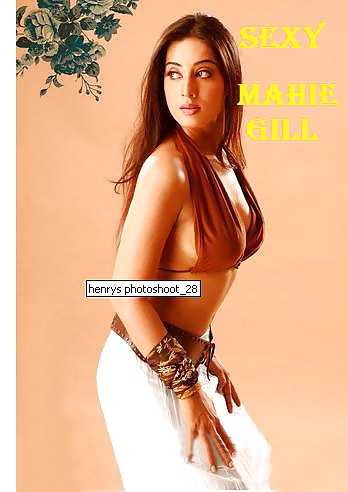 Spudorato indiano bollywood celebrità attrice non visto non nudo
 #34635772