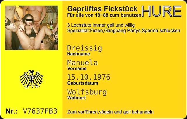 Stute Manuela #27757722