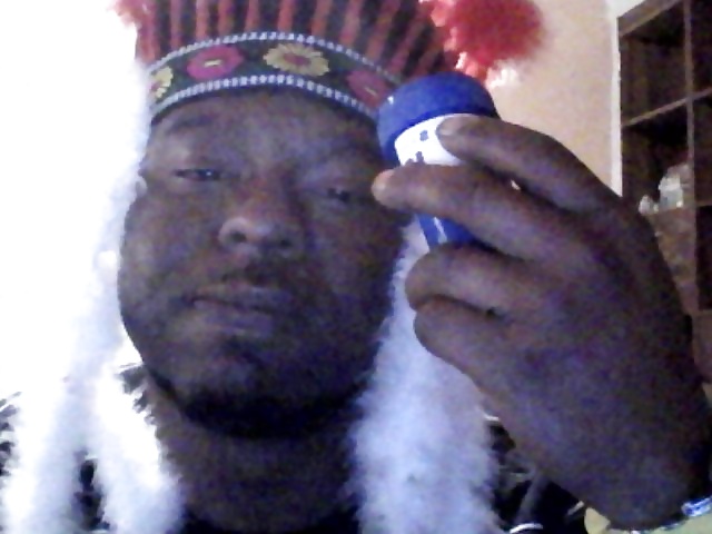 Jefe de la Bbc 
 #25936477