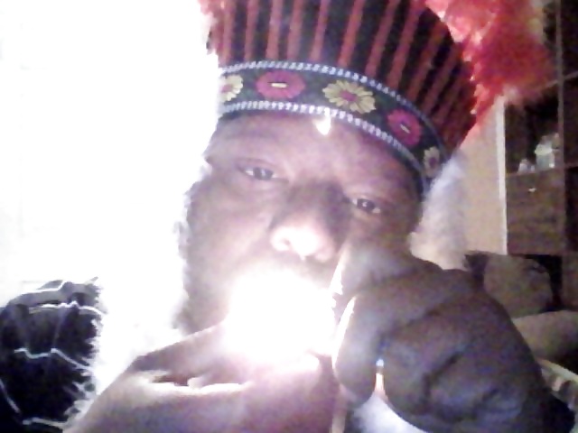 Jefe de la Bbc 
 #25936483