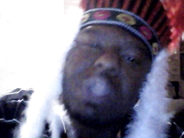 Jefe de la Bbc 
 #25936486