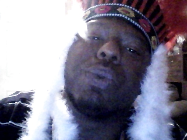 Jefe de la Bbc 
 #25936491