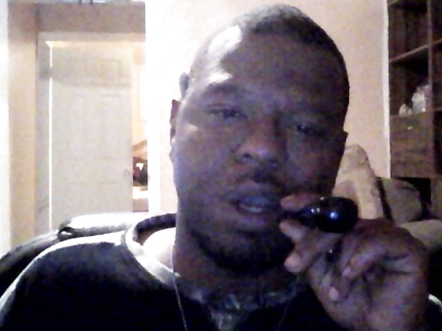 Jefe de la Bbc 
 #25936495