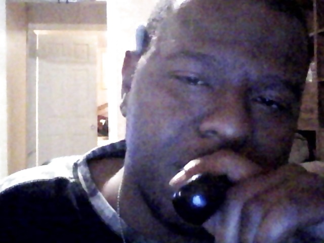 Jefe de la Bbc 
 #25936501