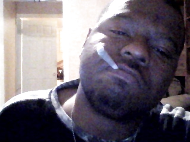 Jefe de la Bbc 
 #25936506