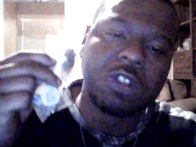 Jefe de la Bbc 
 #25936510