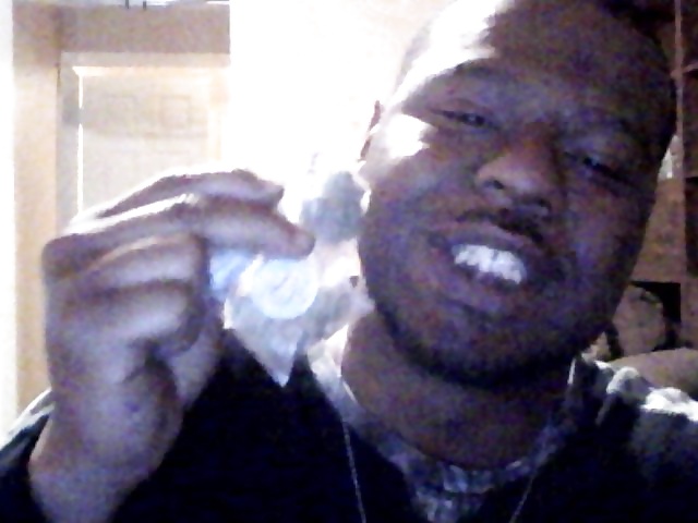 Jefe de la Bbc 
 #25936516