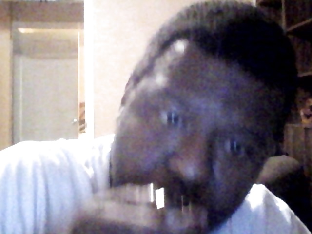 Jefe de la Bbc 
 #25936519